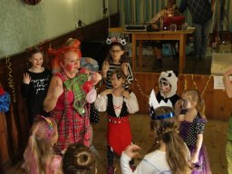 2018 Kindermaskenball (14)